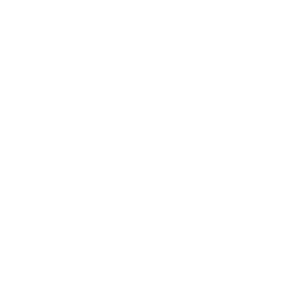 Jeu en famille