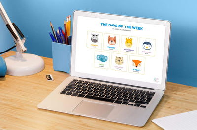 Jeu en Famille Jeu de société A-maze-ing grammar